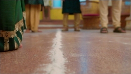 Pyaar Ka Pehla Adhyaya Shiv Shakti - 17th August 2024